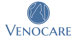Venocare